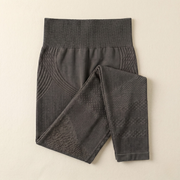Legging Méllya