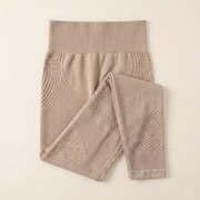 Legging Méllya