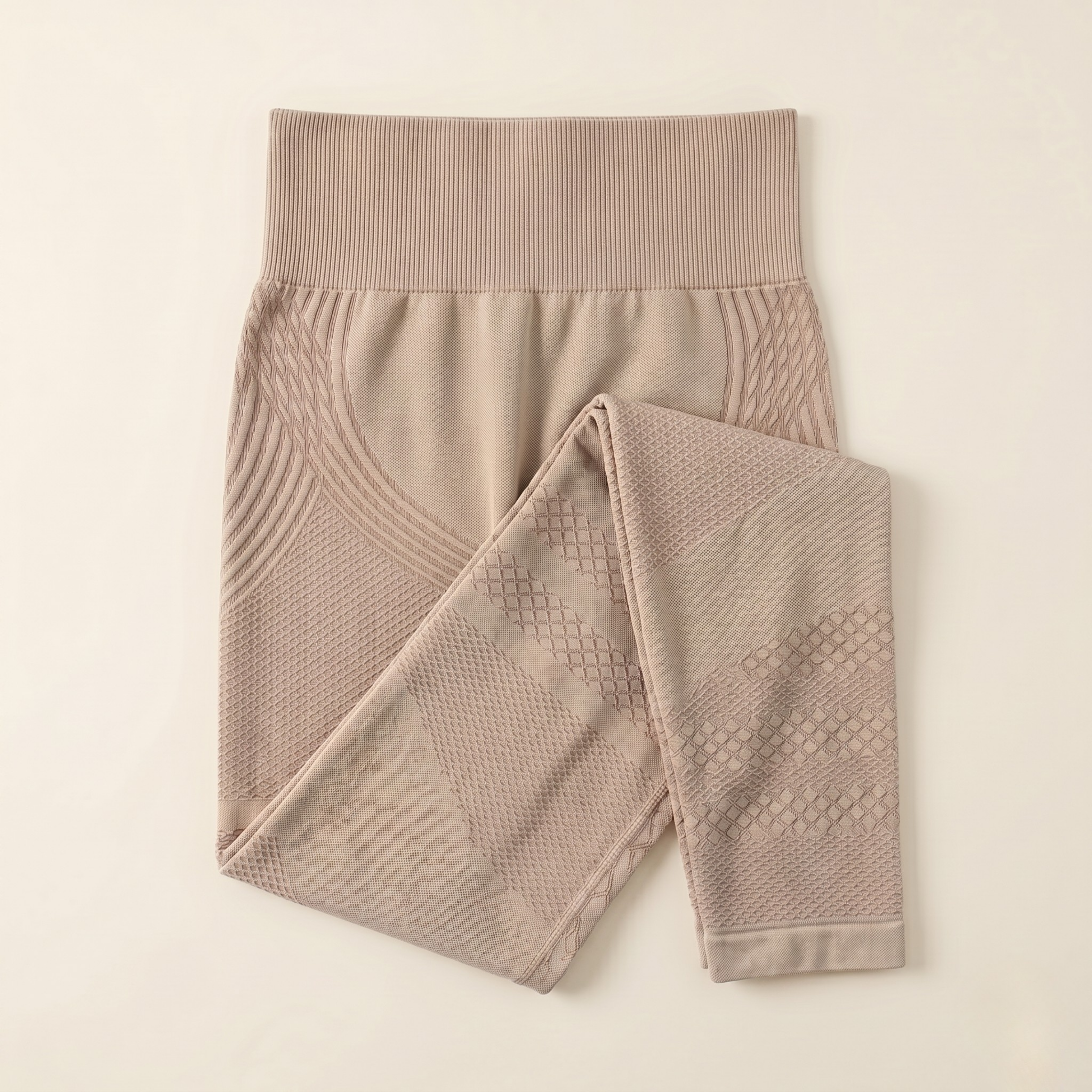 Legging Méllya