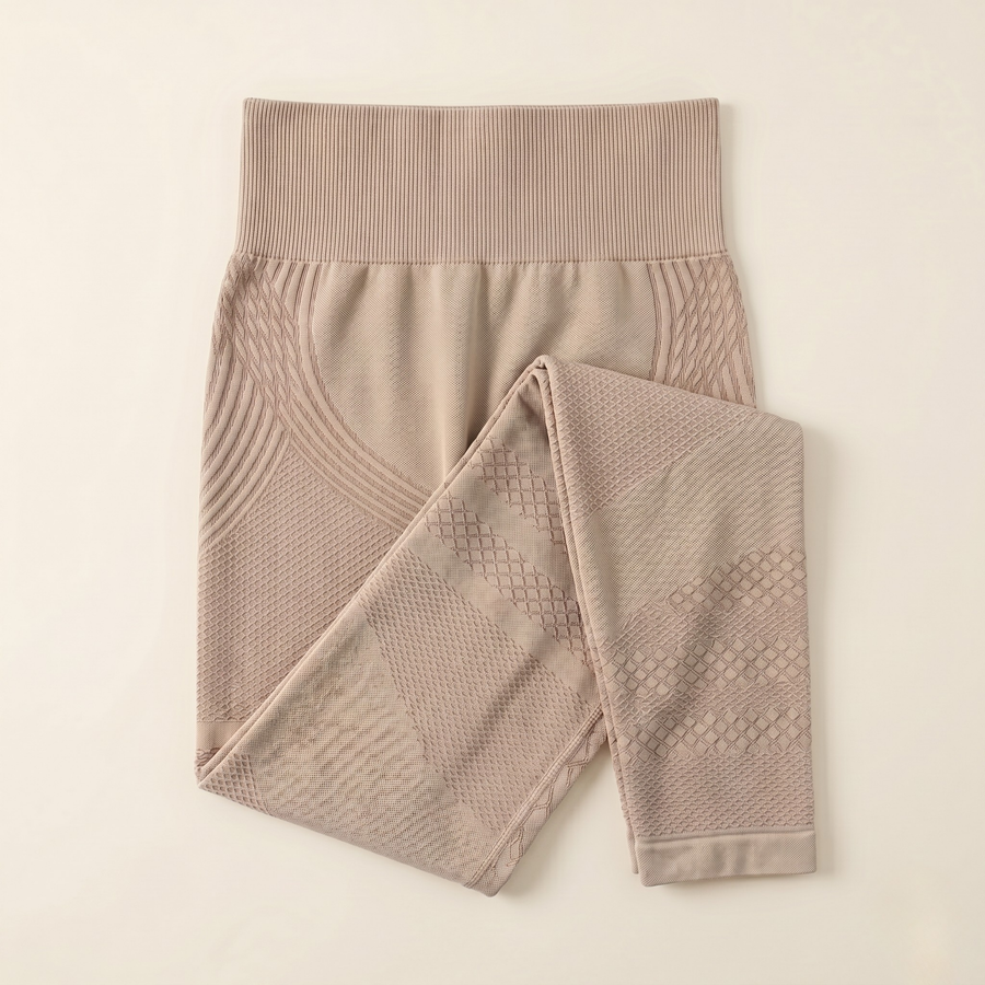 Legging Méllya