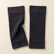 Manchons compression bras