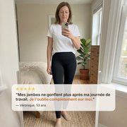 Legging Méllya