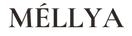 Mellya – Accueil