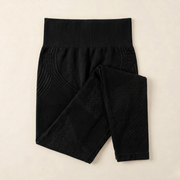 Legging Méllya