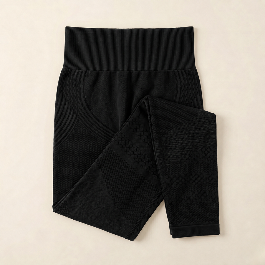 Legging Méllya