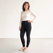 Legging Méllya