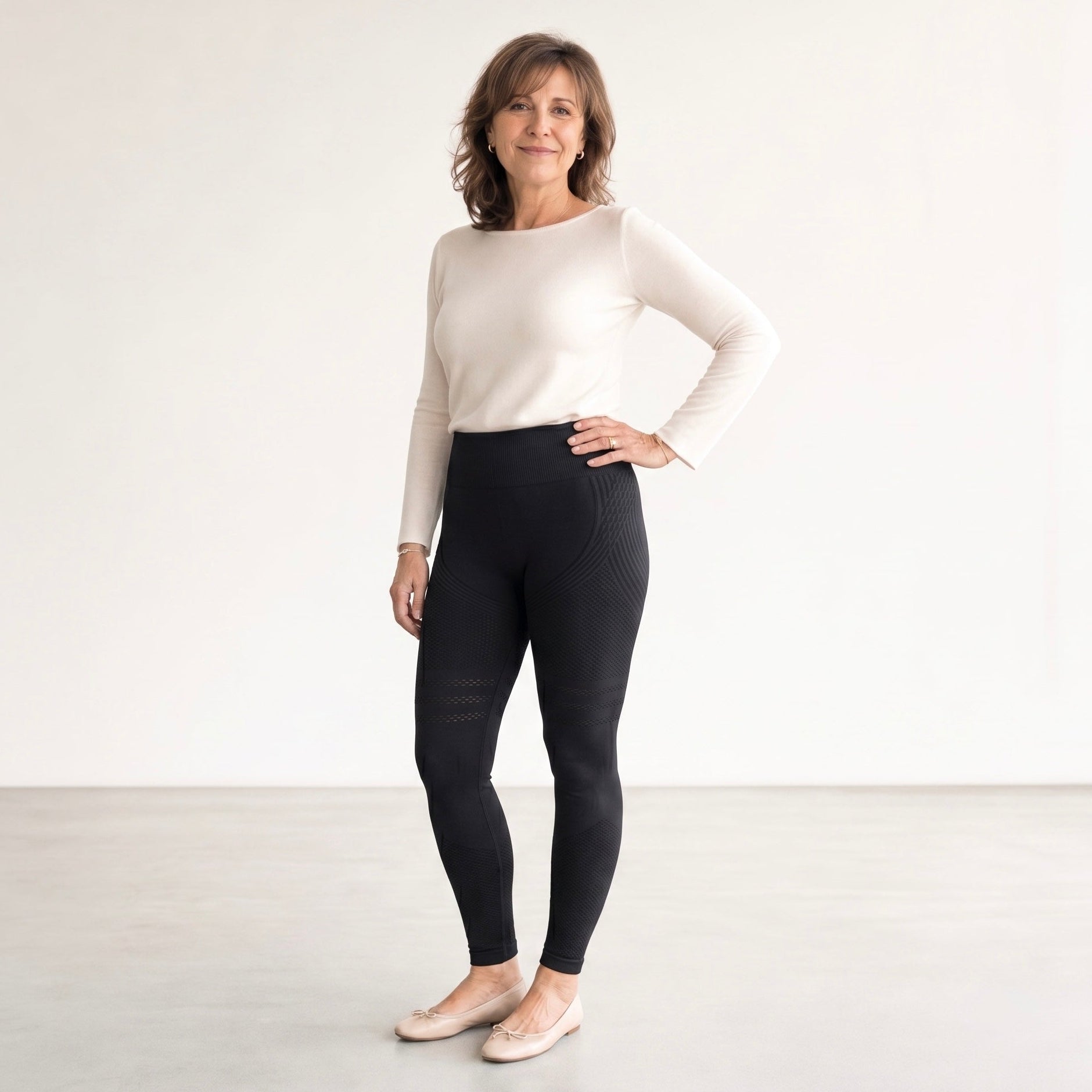 Legging Méllya